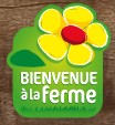 Bienvenue à la ferme