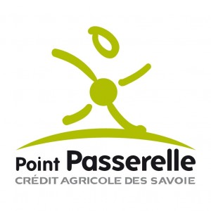 LOGO passerelle