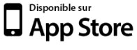 App Store