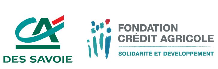 logo fondation