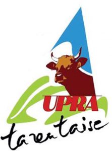 UPRA Tarentaise