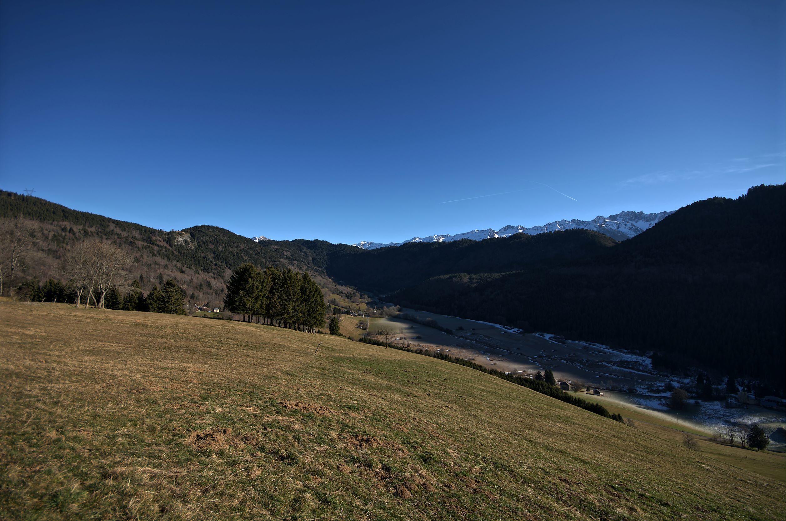 CHAMOUX Tous Acteurs des Savoie