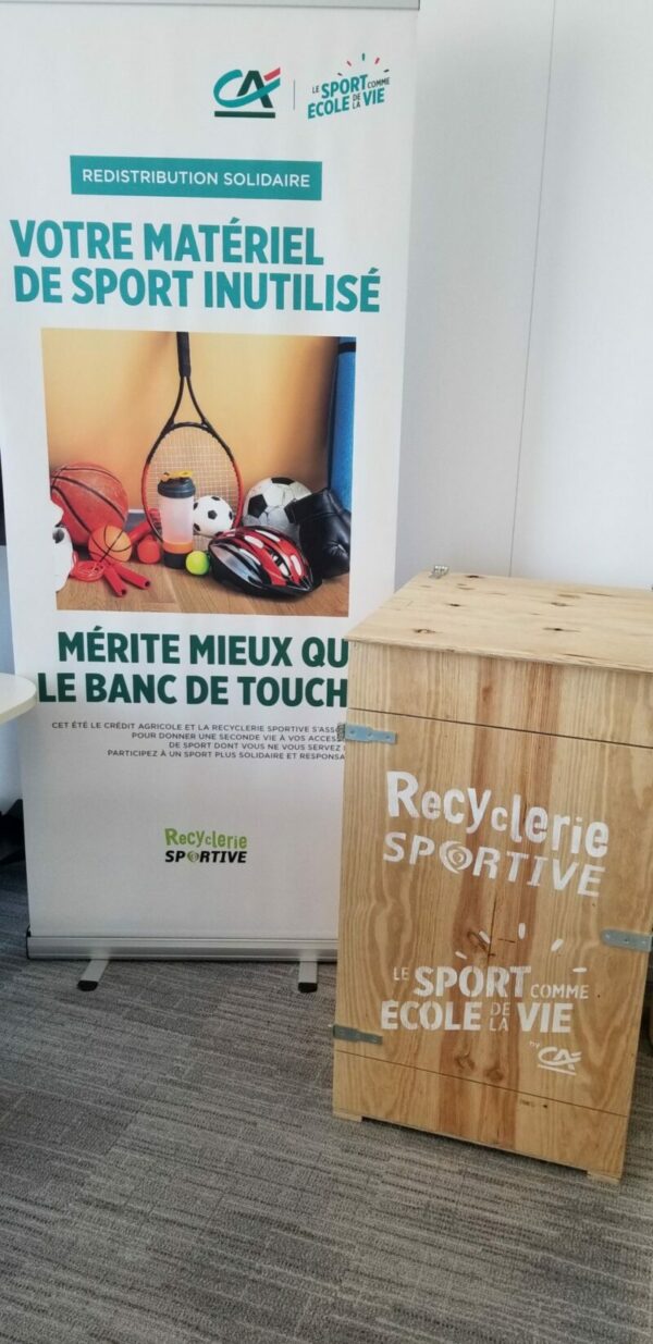 Ecobox