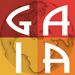 GAIA