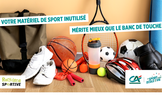 Ecobox Solidaire